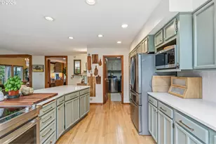 15317 NE Winsor Dr, Brush Prairie, WA 98606 - Photo 19