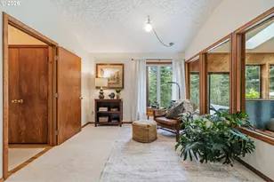 15317 NE Winsor Dr, Brush Prairie, WA 98606 - Photo 25