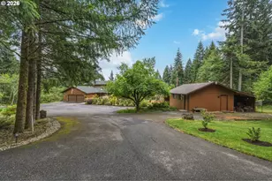 15317 NE Winsor Dr, Brush Prairie, WA 98606 - Photo 41