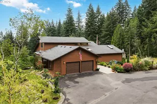 15317 NE Winsor Dr, Brush Prairie, WA 98606 - Photo 39