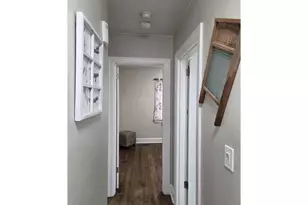 415 SE Roberts Ave, Gresham, OR 97080 - Photo 7