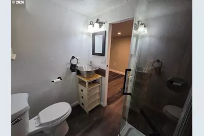 415 SE Roberts Ave, Gresham, OR 97080 - Photo 13