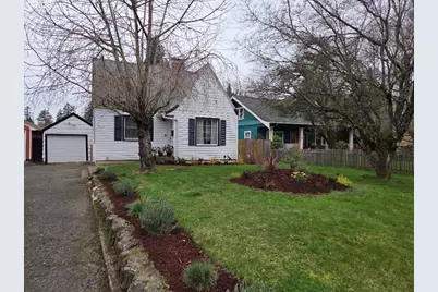 415 SE Roberts Ave, Gresham, OR 97080 - Photo 15
