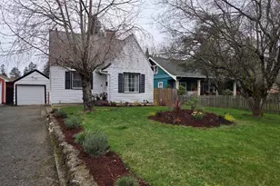 415 SE Roberts Ave, Gresham, OR 97080 - Photo 15