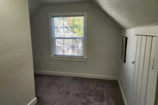 415 SE Roberts Ave, Gresham, OR 97080 - Photo 15