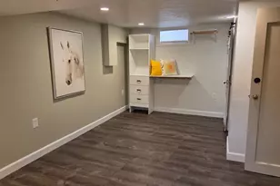 415 SE Roberts Ave, Gresham, OR 97080 - Photo 19