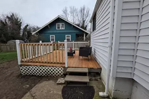 415 SE Roberts Ave, Gresham, OR 97080 - Photo 23