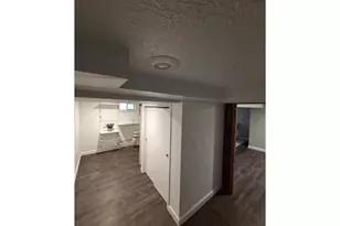 415 SE Roberts Ave, Gresham, OR 97080 - Photo 17