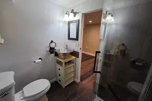 415 SE Roberts Ave, Gresham, OR 97080 - Photo 21