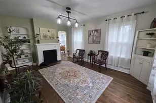 415 SE Roberts Ave, Gresham, OR 97080 - Photo 3