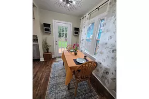 415 SE Roberts Ave, Gresham, OR 97080 - Photo 9