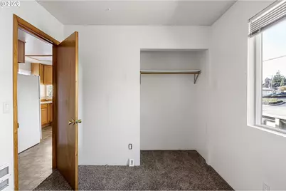 1946 16th St, North Bend, OR 97459 - Photo 21