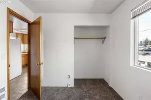 1946 16th St, North Bend, OR 97459 - Photo 21