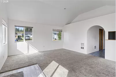 1946 16th St, North Bend, OR 97459 - Photo 15