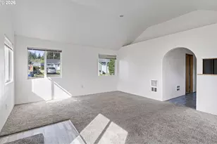 1946 16th St, North Bend, OR 97459 - Photo 15