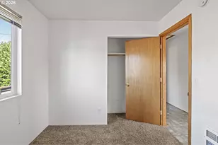 1946 16th St, North Bend, OR 97459 - Photo 23
