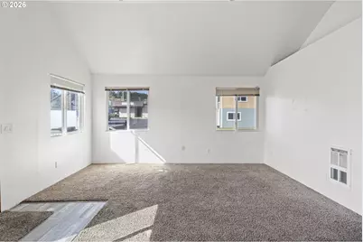 1946 16th St, North Bend, OR 97459 - Photo 13