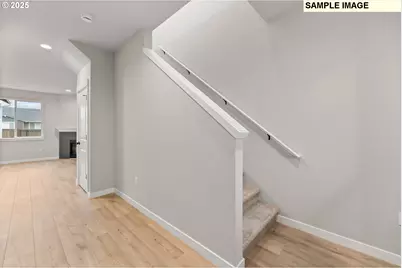2751 NE Claire Rd #205, Estacada, OR 97023 - Photo 3