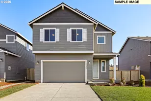 2751 NE Claire Rd, Estacada, OR 97023 - Photo 1