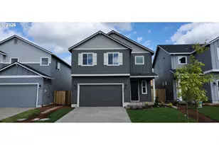 2751 NE Claire Rd, Estacada, OR 97023 - Photo 1