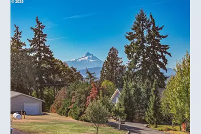 1195 NW Baker Dr, White Salmon, WA 98672 - Photo 1