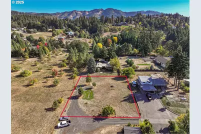 1195 NW Baker Dr, White Salmon, WA 98672 - Photo 27
