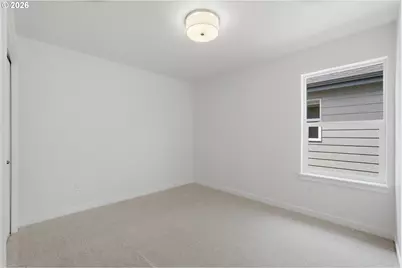 375 SE Shetterly Dr, Dallas, OR 97338 - Photo 15