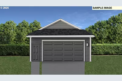 375 SE Shetterly Dr, Dallas, OR 97338 - Photo 1