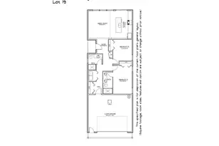 375 SE Shetterly Dr, Dallas, OR 97338 - Photo 3