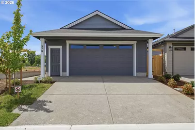 375 SE Shetterly Dr, Dallas, OR 97338 - Photo 1