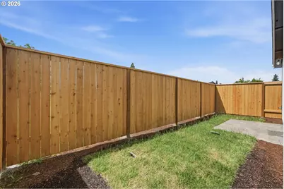 375 SE Shetterly Dr, Dallas, OR 97338 - Photo 17