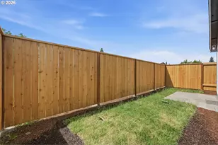 375 SE Shetterly Dr, Dallas, OR 97338 - Photo 17