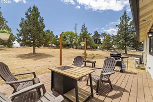 14411 SW Noah Butte Dr, Terrebonne, OR 97760 - Photo 31