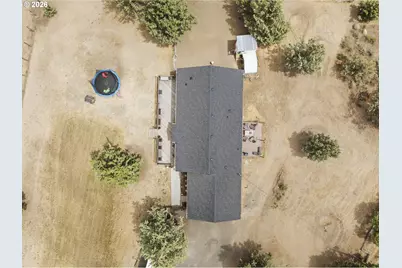 14411 SW Noah Butte Dr, Terrebonne, OR 97760 - Photo 5
