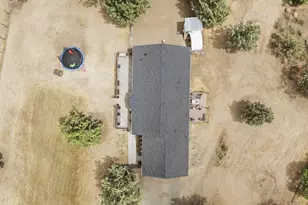14411 SW Noah Butte Dr, Terrebonne, OR 97760 - Photo 5