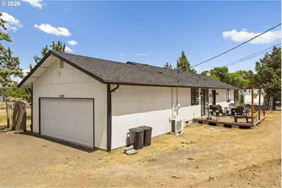 14411 SW Noah Butte Dr, Terrebonne, OR 97760 - Photo 13
