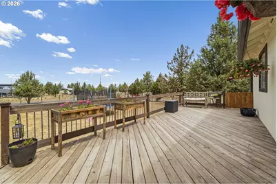 14411 SW Noah Butte Dr, Terrebonne, OR 97760 - Photo 7