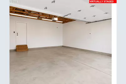 14411 SW Noah Butte Dr, Terrebonne, OR 97760 - Photo 19