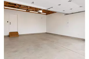 14411 SW Noah Butte Dr, Terrebonne, OR 97760 - Photo 19