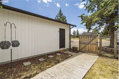 14411 SW Noah Butte Dr, Terrebonne, OR 97760 - Photo 29
