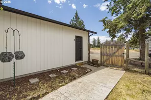 14411 SW Noah Butte Dr, Terrebonne, OR 97760 - Photo 29
