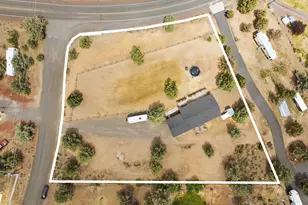14411 SW Noah Butte Dr, Terrebonne, OR 97760 - Photo 35