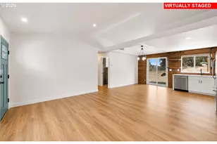 14411 SW Noah Butte Dr, Terrebonne, OR 97760 - Photo 5