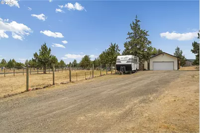 14411 SW Noah Butte Dr, Terrebonne, OR 97760 - Photo 33