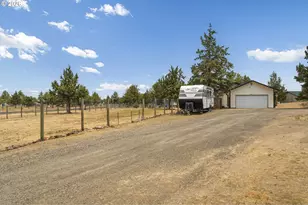 14411 SW Noah Butte Dr, Terrebonne, OR 97760 - Photo 33