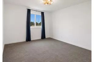 14411 SW Noah Butte Dr, Terrebonne, OR 97760 - Photo 13