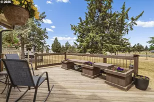 14411 SW Noah Butte Dr, Terrebonne, OR 97760 - Photo 23