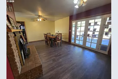 83528 Dufur Valley Rd, Dufur, OR 97021 - Photo 17