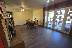 83528 Dufur Valley Rd, Dufur, OR 97021 - Photo 17