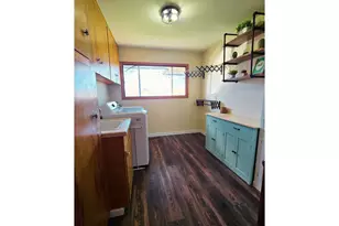 83528 Dufur Valley Rd, Dufur, OR 97021 - Photo 23